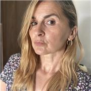 Cours de français efficaces, humains et adaptés à votre niveau